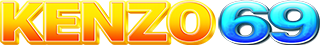 Kenzo69